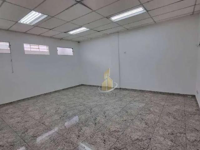 Prédio para Locação em São José dos Campos/SP Jardim São Dimas
