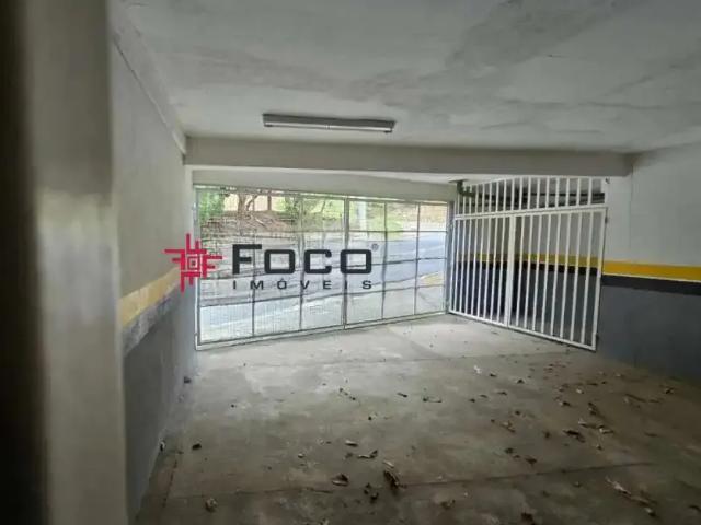 Prédio para Locação em São José dos Campos/SP Jardim Satélite