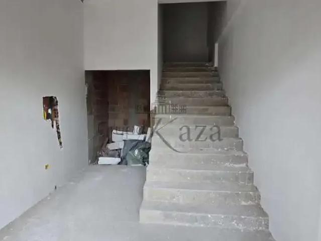 Prédio para Locação em São José dos Campos/SP Jardim Satélite