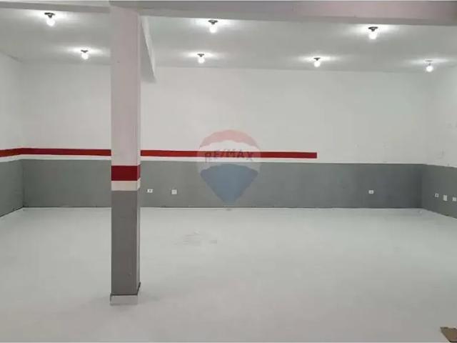 Prédio para Locação em São José dos Campos/SP Jardim Satélite
