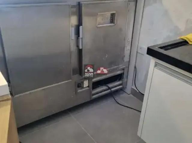 Prédio para Locação em São José dos Campos/SP Jardim Satélite