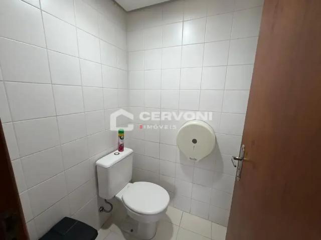 Prédio para Locação em São José dos Campos/SP Parque Residencial Aquarius