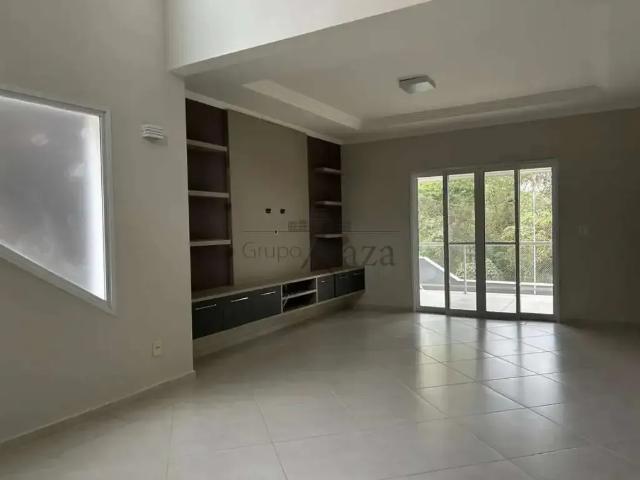 Prédio para Locação em São José dos Campos/SP Urbanova 4 Quartos