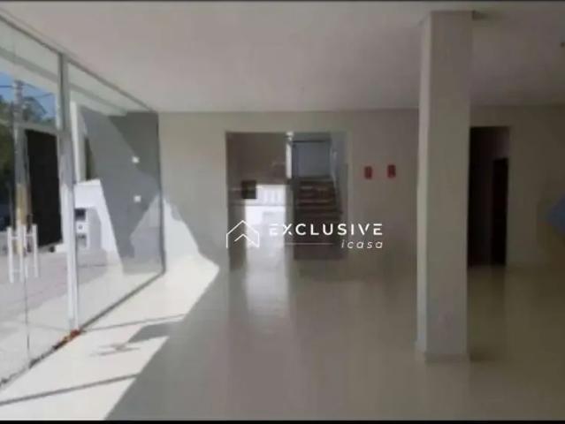 Prédio para Locação em São José dos Campos/SP Urbanova