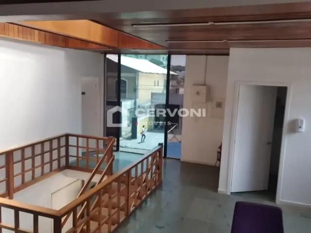 Prédio para Locação em São José dos Campos/SP Vila Adyana