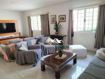 Prédio para Locação em São José dos Campos/SP Vila Betânia
