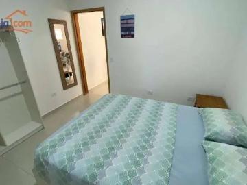 Prédio para Locação em São José dos Campos/SP Vila Rubi