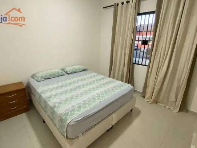 Prédio para Locação em São José dos Campos/SP Vila Rubi