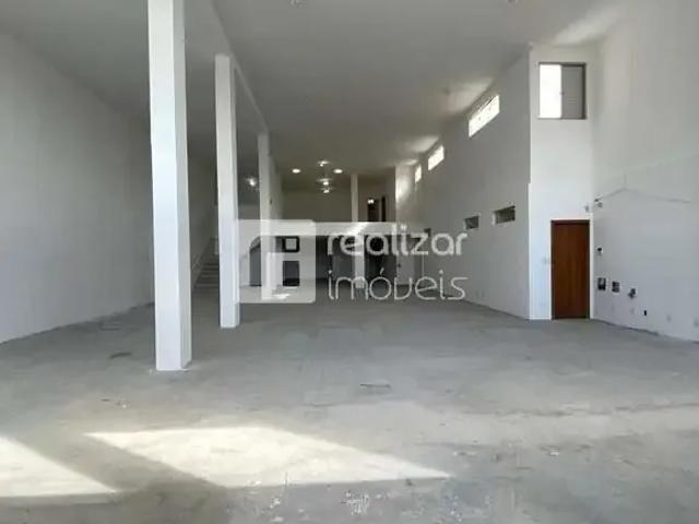 Prédio para Locação em São José/SC Campinas