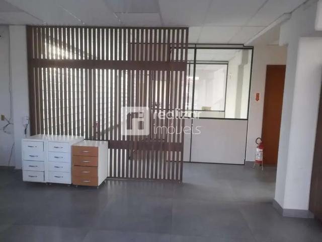 Prédio para Locação em São José/SC Picadas do Sul