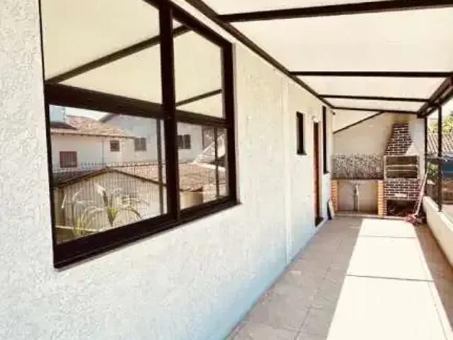 Prédio para Locação em São José/SC Picadas do Sul