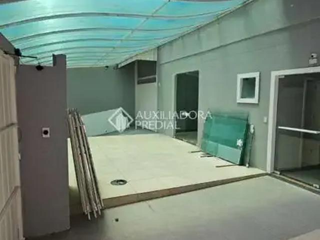 Prédio para Locação em São José/SC Praia Comprida
