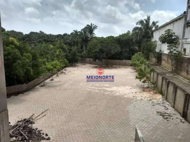 Prédio para Locação em São Luís/MA Angelim