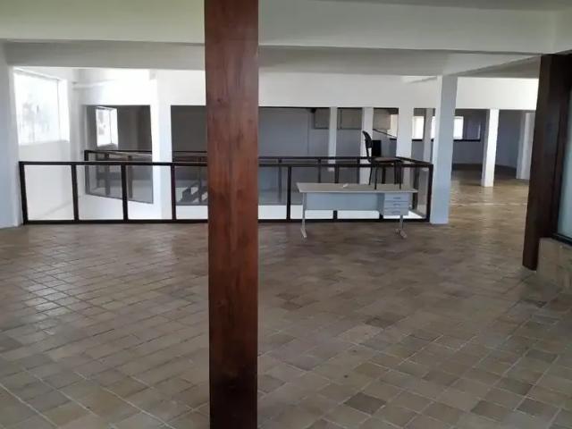 Prédio para Locação em São Luís/MA Calhau