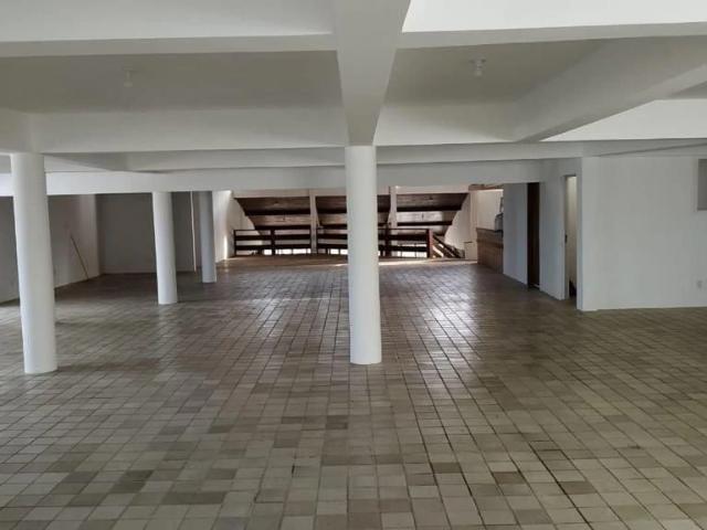 Prédio para Locação em São Luís/MA Calhau 1 Quartos