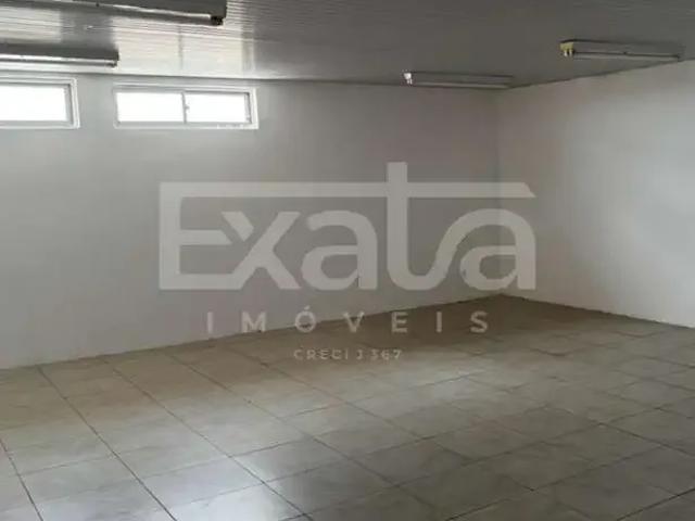 Prédio para Locação em São Luís/MA Centro 17 Quartos