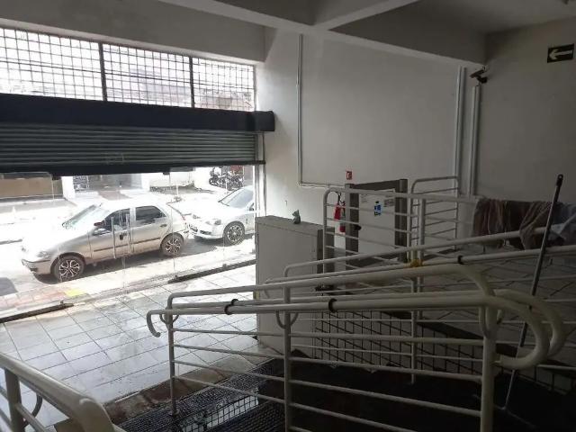 Prédio para Locação em São Luís/MA Centro