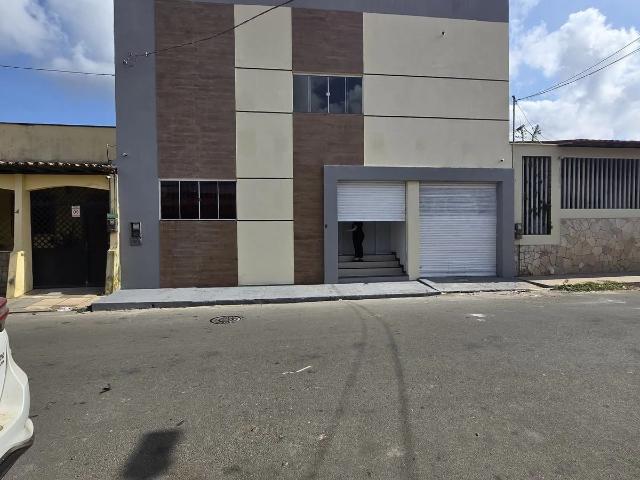 Prédio para Locação em São Luís/MA Cohama 1 Quartos