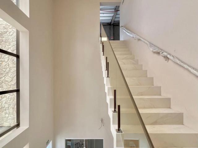Prédio para Locação em São Luís/MA Jardim Renascença 1 Quartos