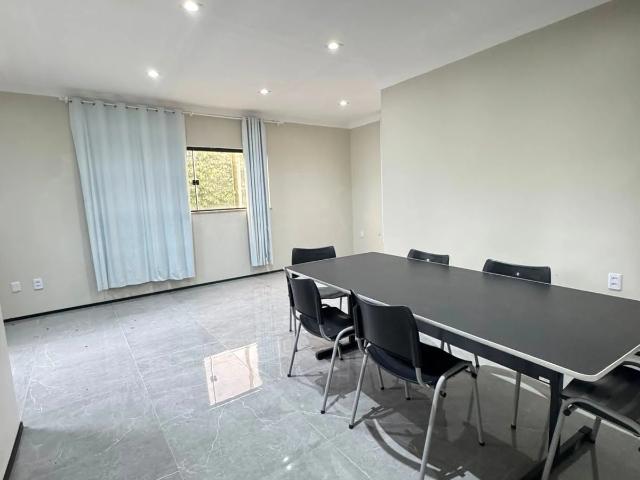 Prédio para Locação em São Luís/MA Jardim Renascença 2 Quartos