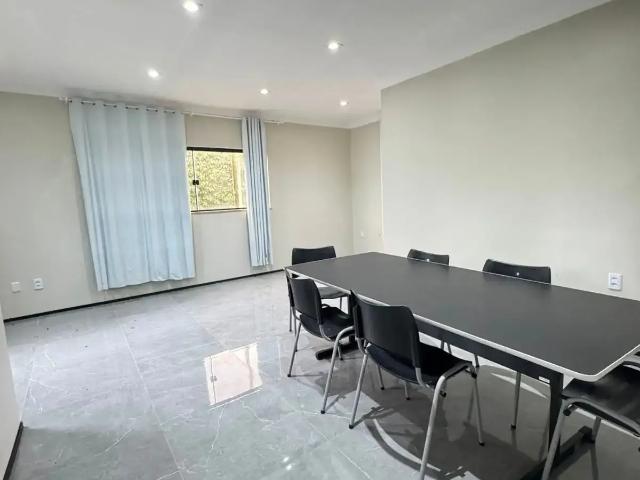 Prédio para Locação em São Luís/MA Jardim Renascença 2 Quartos