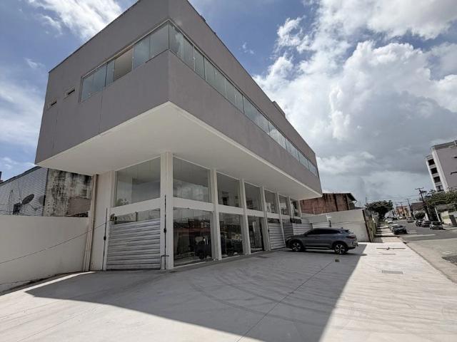 Prédio para Locação em São Luís/MA Jardim Renascença