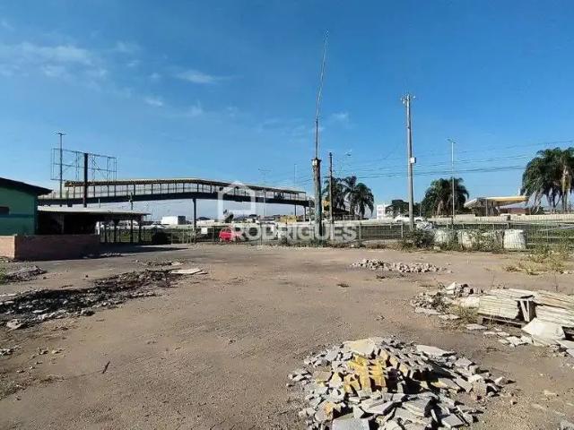 Prédio para Locação em São Leopoldo/RS Campina