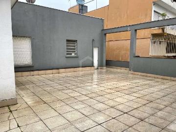 Rua Independência, São Leopoldo, Centro de São Leopoldo, São Leopoldo, Rio Grande do Sul, Balneário Piçarras
