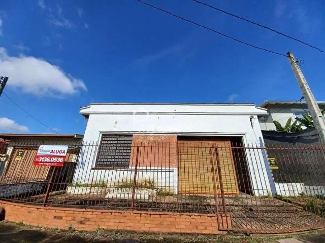 Prédio para Locação em São Leopoldo/RS Cristo Rei