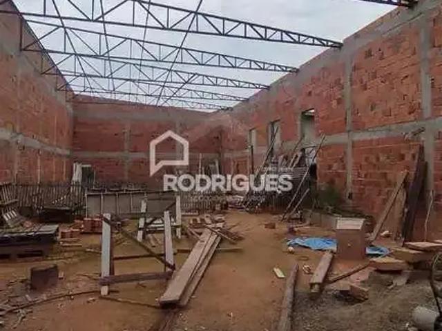 Prédio para Locação em São Leopoldo/RS Feitoria