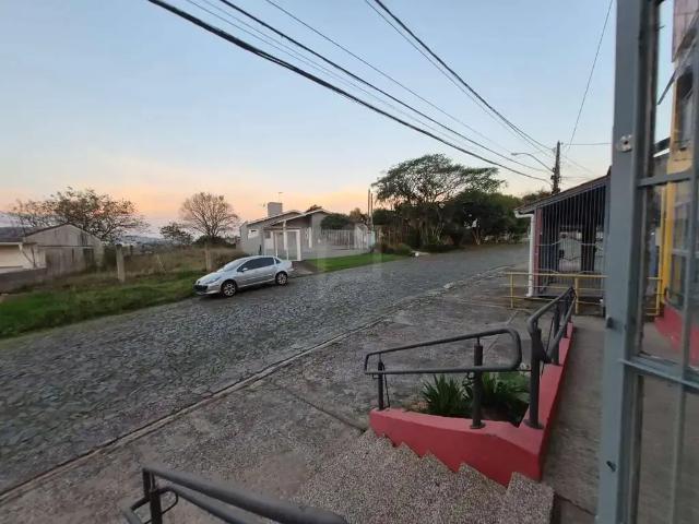 Prédio para Locação em São Leopoldo/RS Jardim América