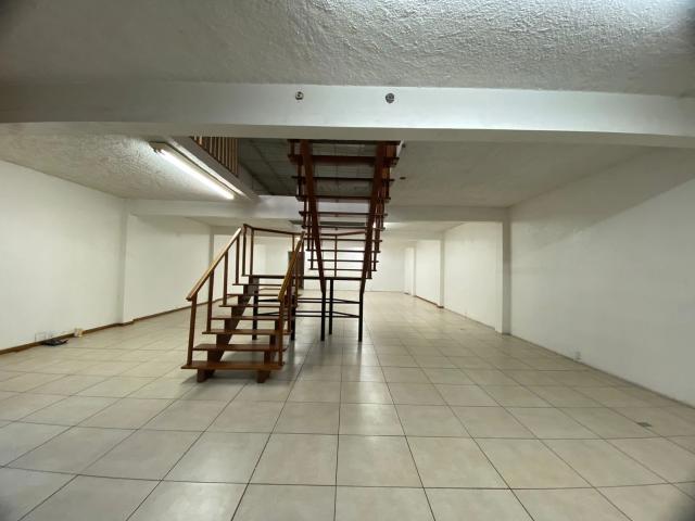Prédio para Locação em São Leopoldo/RS São Miguel