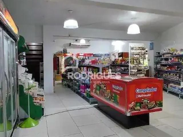 Prédio para Locação em São Leopoldo/RS São João Batista