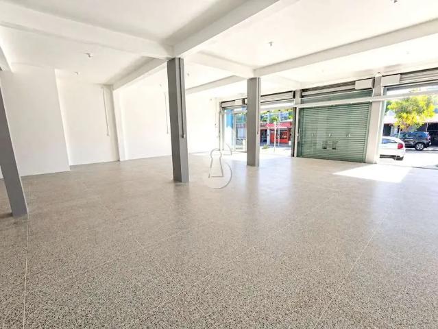 Prédio para Locação em São Leopoldo/RS Santo André