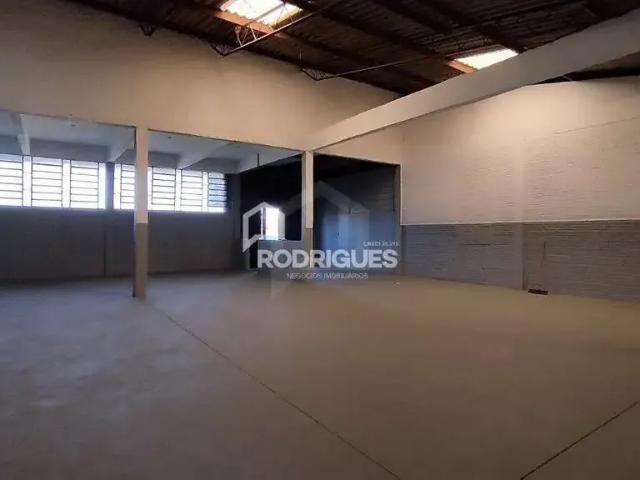 Prédio para Locação em São Leopoldo/RS Scharlau