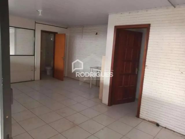 Prédio para Locação em São Leopoldo/RS Pinheiro