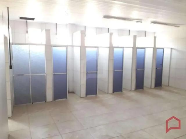 Prédio para Locação em São Leopoldo/RS Pinheiro