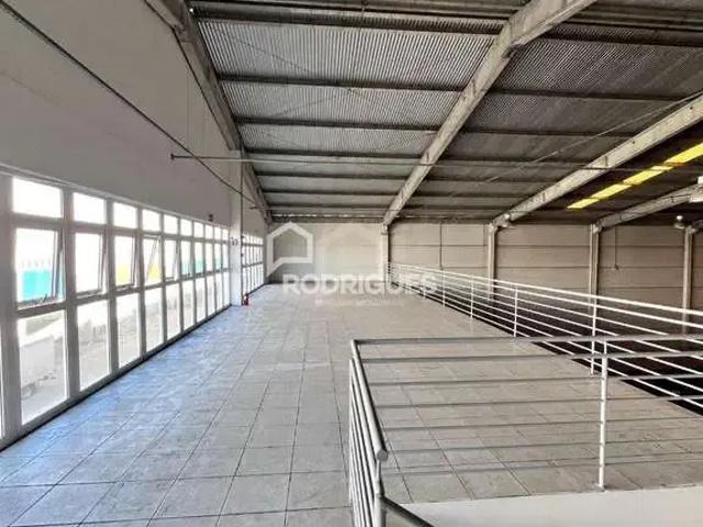Prédio para Locação em São Leopoldo/RS Rio dos Sinos