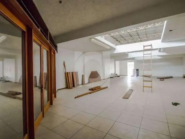 Prédio para Locação em São Leopoldo/RS Vicentina