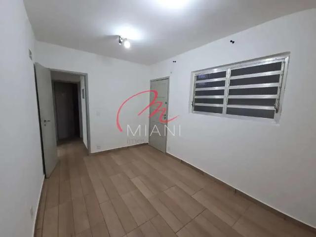 Prédio para Locação em São Paulo/SP Conjunto Residencial Butantã