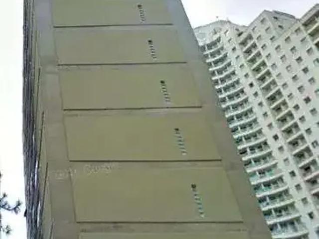 Prédio para Locação em São Paulo/SP Consolação