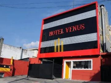 Prédio para Locação em São Paulo/SP Cachoeirinha