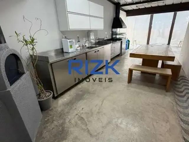 Prédio para Locação em São Paulo/SP Cambuci 4 Quartos