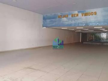 Prédio para Locação em São Paulo/SP Cambuci