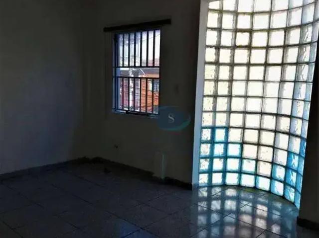 Prédio para Locação em São Paulo/SP Cambuci