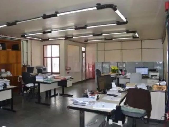 Prédio para Locação em São Paulo/SP Cambuci