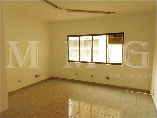 Prédio para Locação em São Paulo/SP Cambuci
