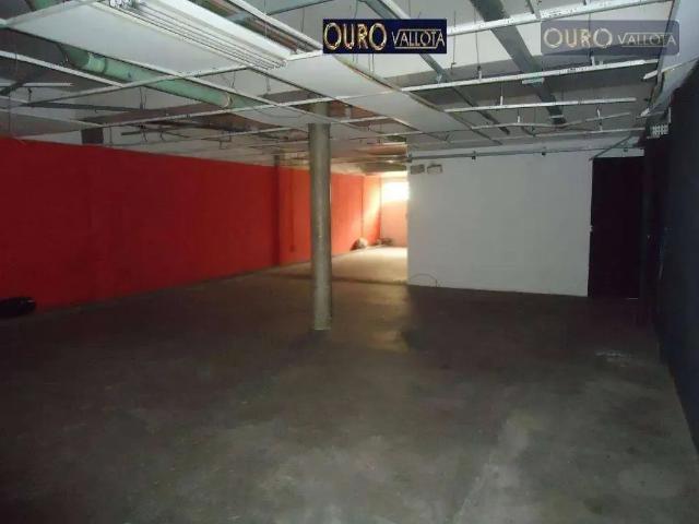 Prédio para Locação em São Paulo/SP Campo Belo