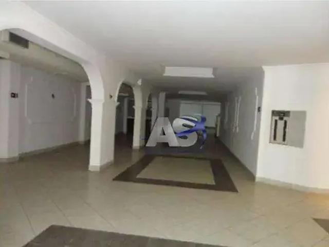 Prédio para Locação em São Paulo/SP Campo Belo