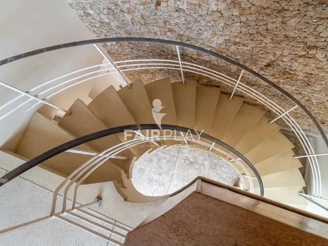 Prédio para Locação em São Paulo/SP Campo Belo 3 Quartos